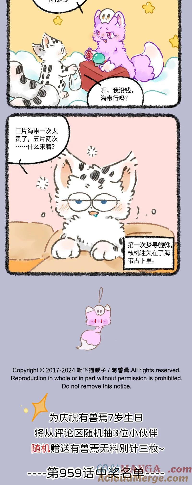 960 核桃访梦4