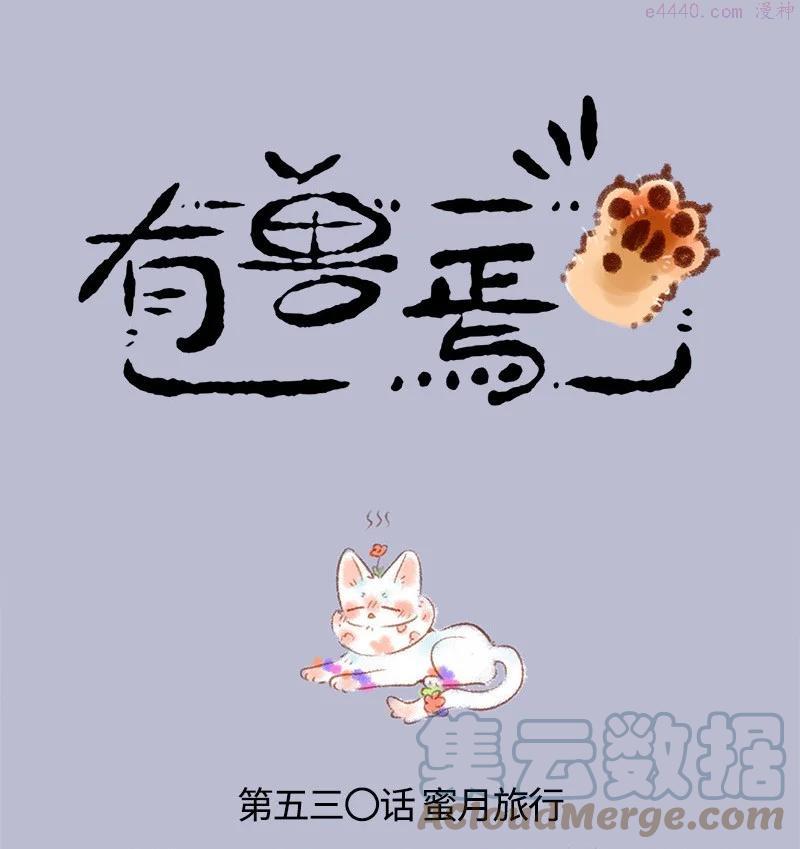 530 蜜月之旅0