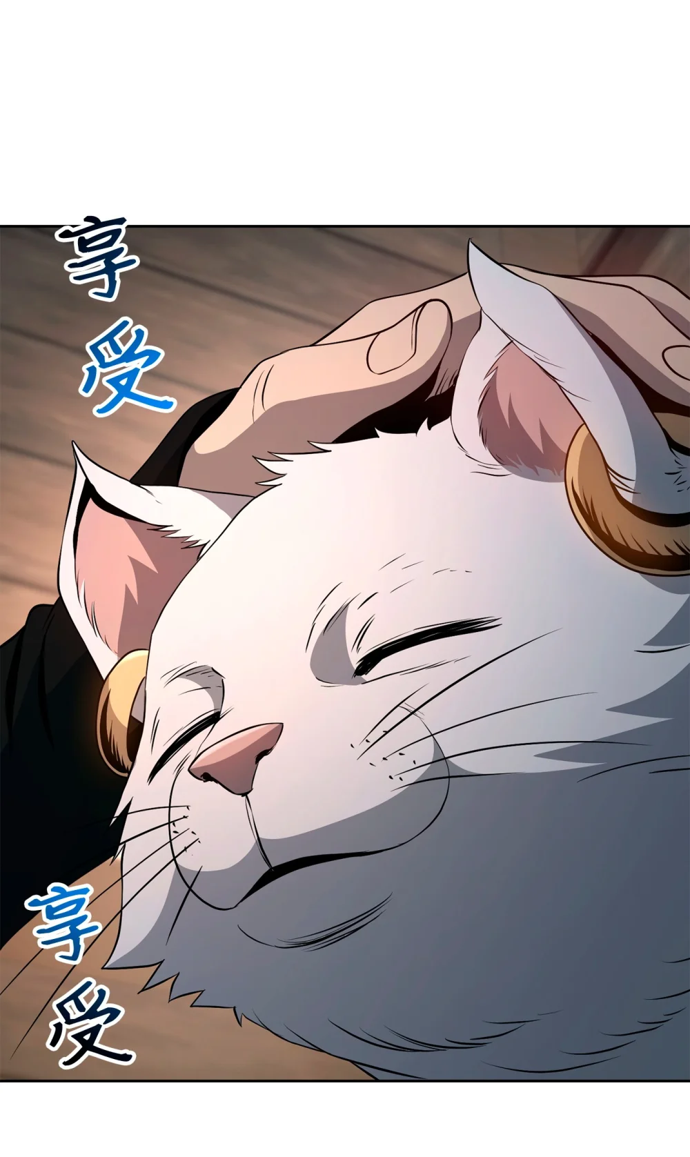 283 红雪总部4