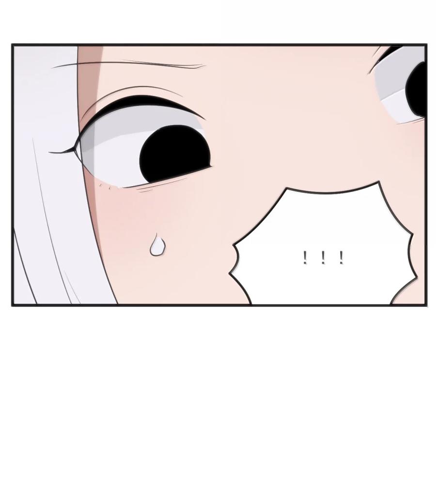 414 交出宫连月！！4