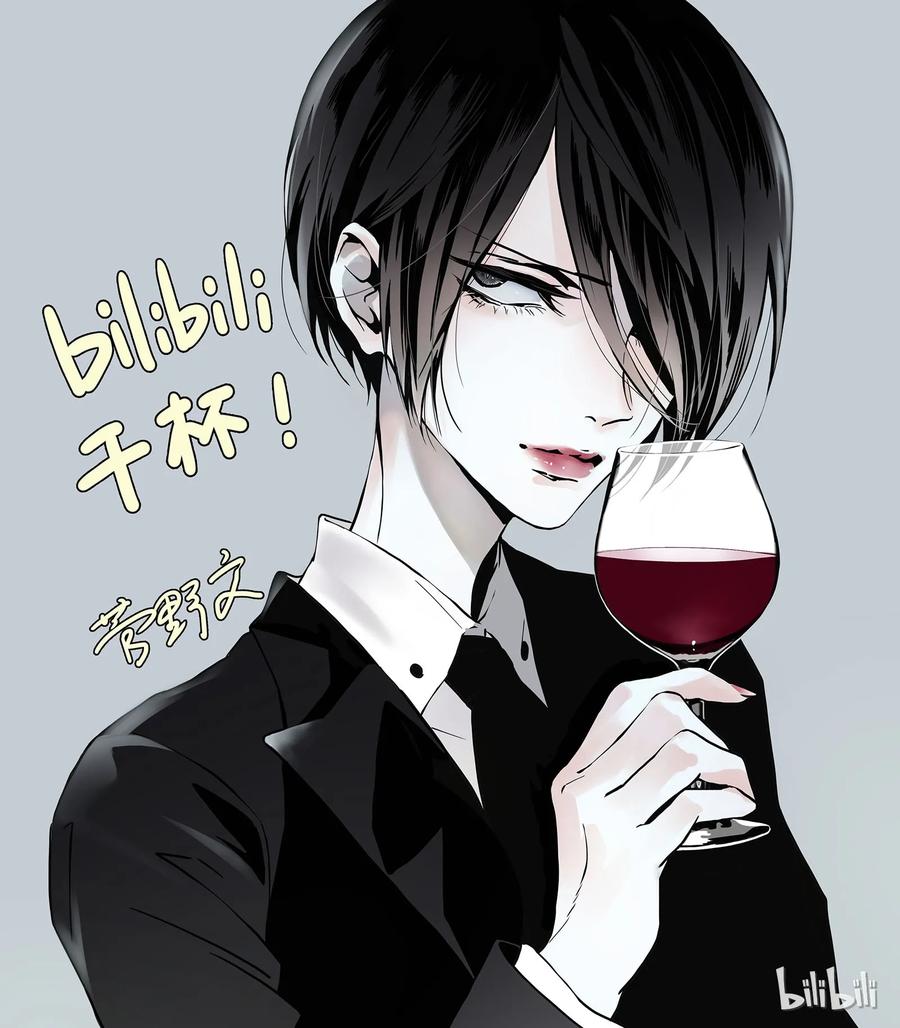 贺图0