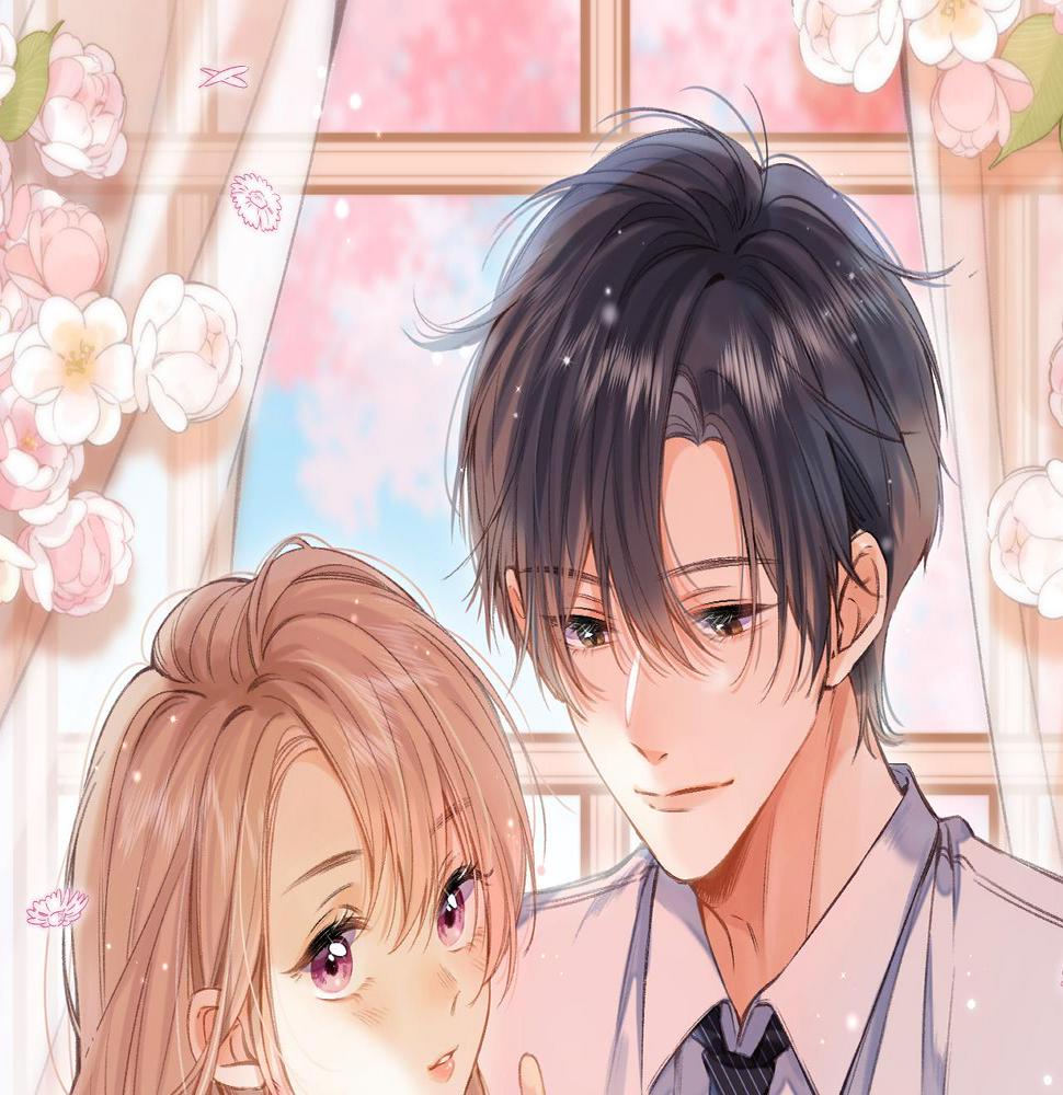 第二季10 媳妇儿？0