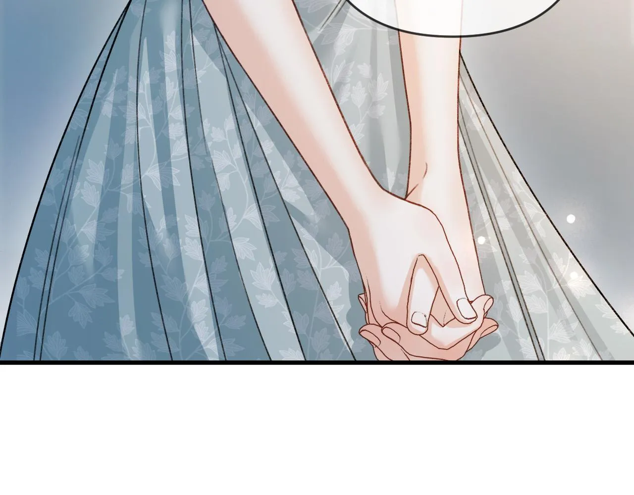 明天也喜欢漫画,第56话 为什么挂断别人给我打的电话5图