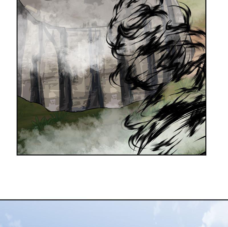 我身上有条龙漫画,第368话 饿鬼道！成！4图