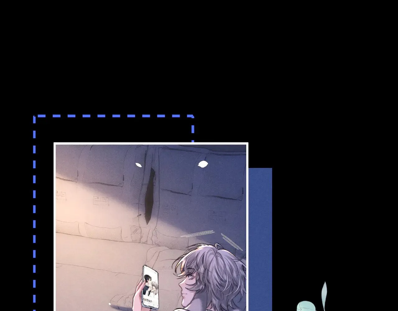 垂耳执事漫画,第129话4图