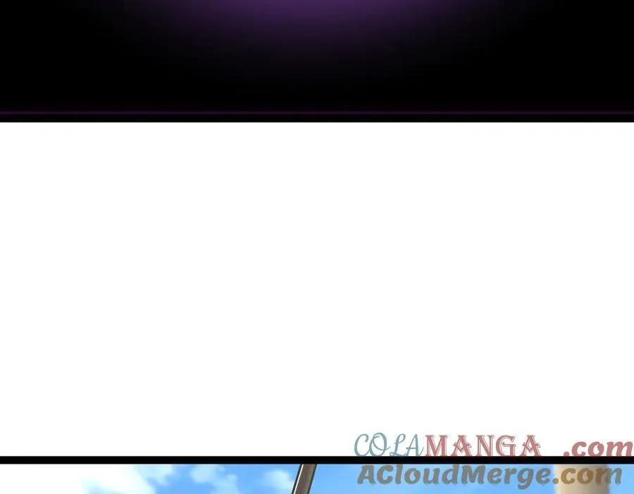 深渊之种漫画,28 镇压5图