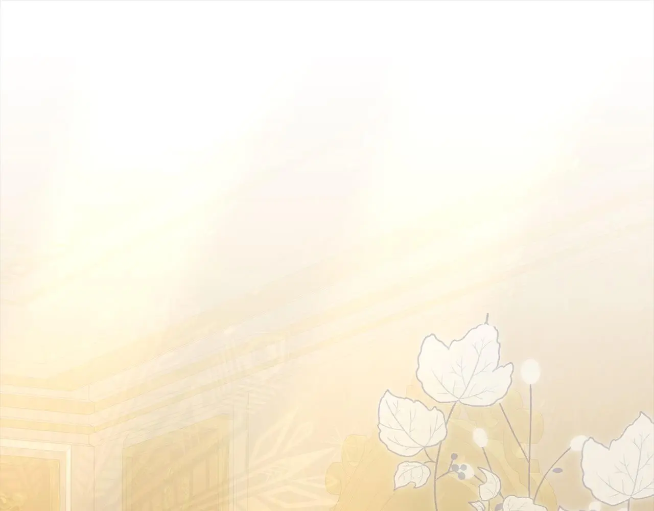第5话 邀请函4
