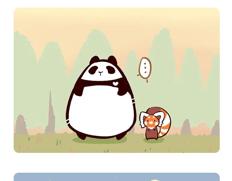 第46话4