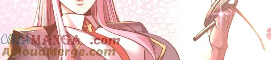 这个诅咒太棒了漫画,691图