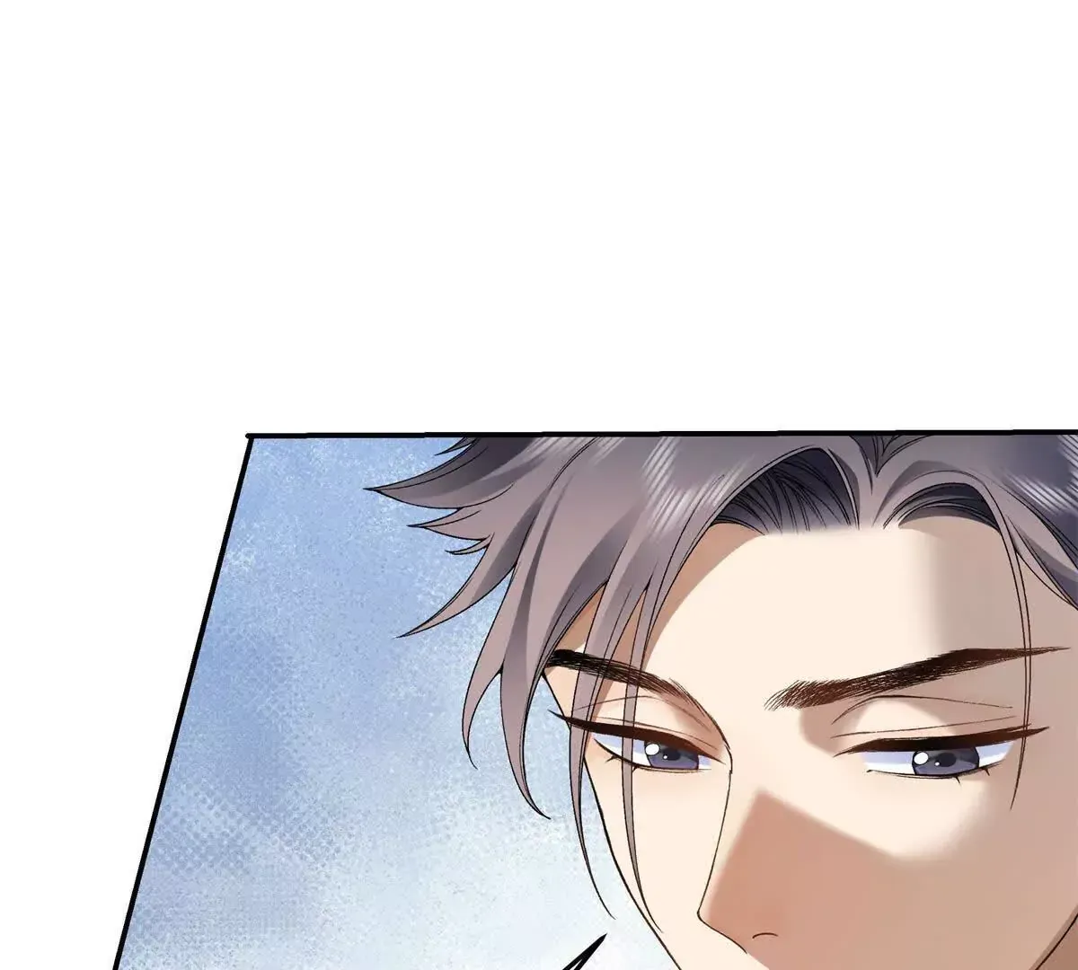 亿万星辰不及你小说免费听书漫画,11 你的事情我不关心3图