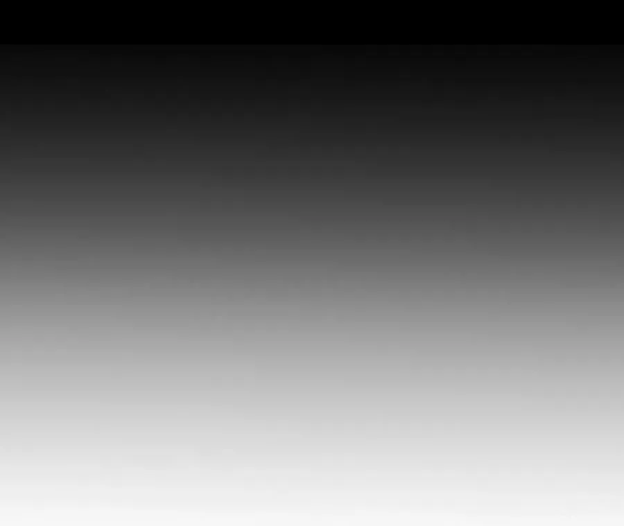 男友半糖半盐漫画,41·憋说话，吻我5图