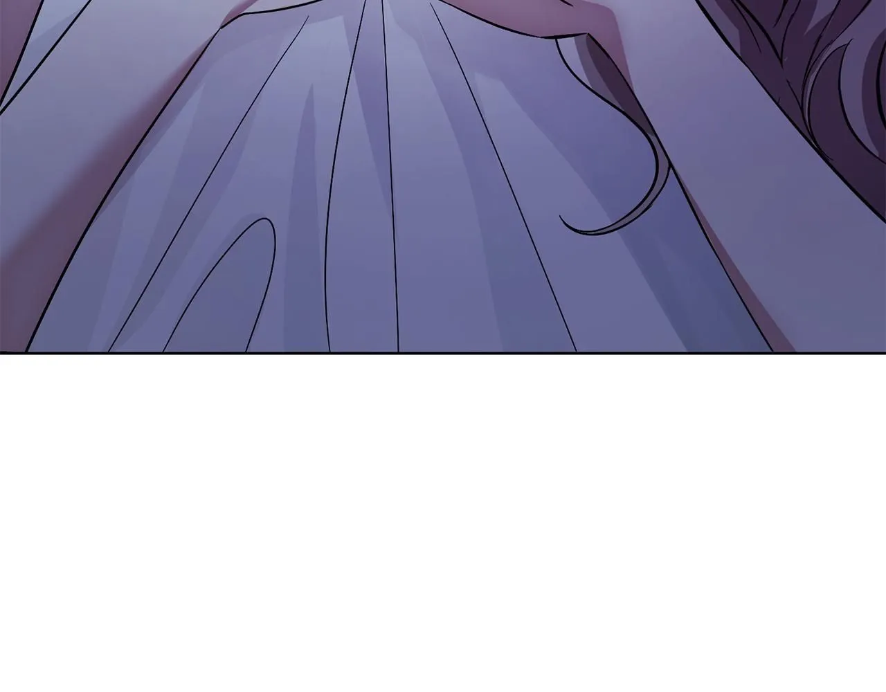 阿塔斯的东风漫画,第2话 包养？！5图