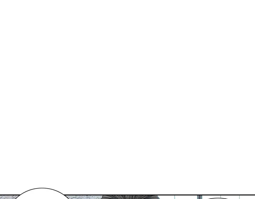 我打造了长生俱乐部漫画,第87话 恩威并施4图
