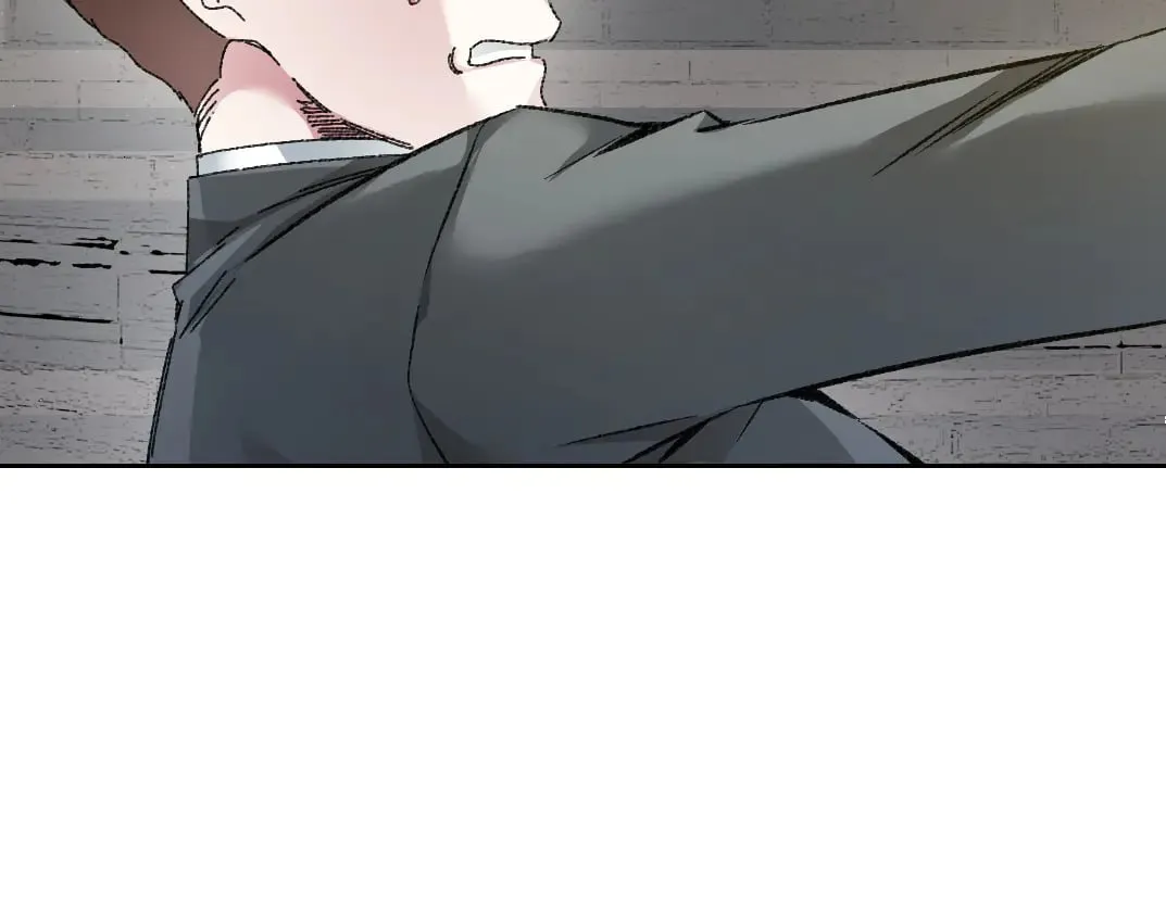 我打造了长生俱乐部漫画,狸猫换太子5图