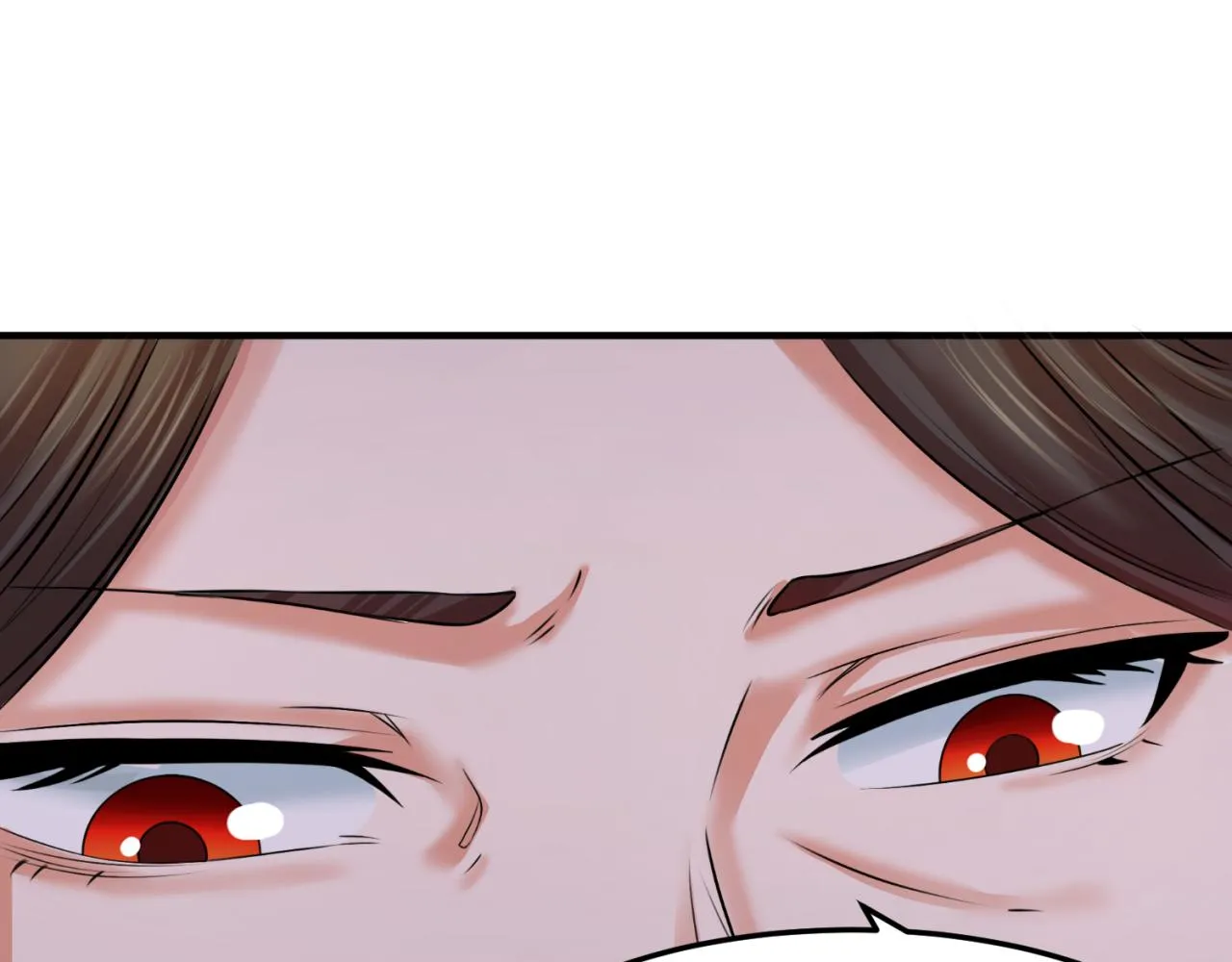 全球诡异时代漫画,第100话 血月神教的谎言！1图