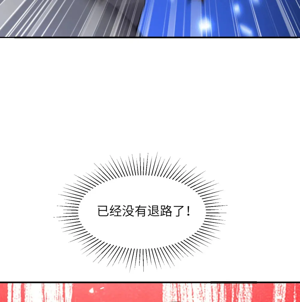 53 合作愉快3
