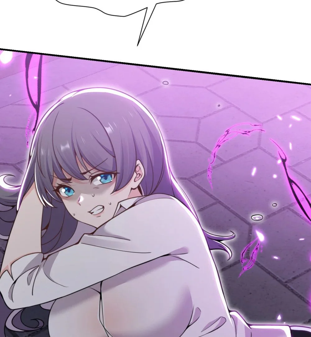 46 让魔界再次伟大3
