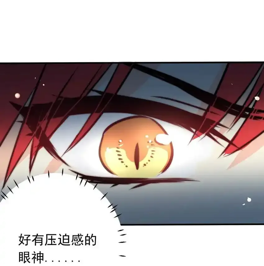 我愿为你献上黎明2漫画,战火的女王（上）4图