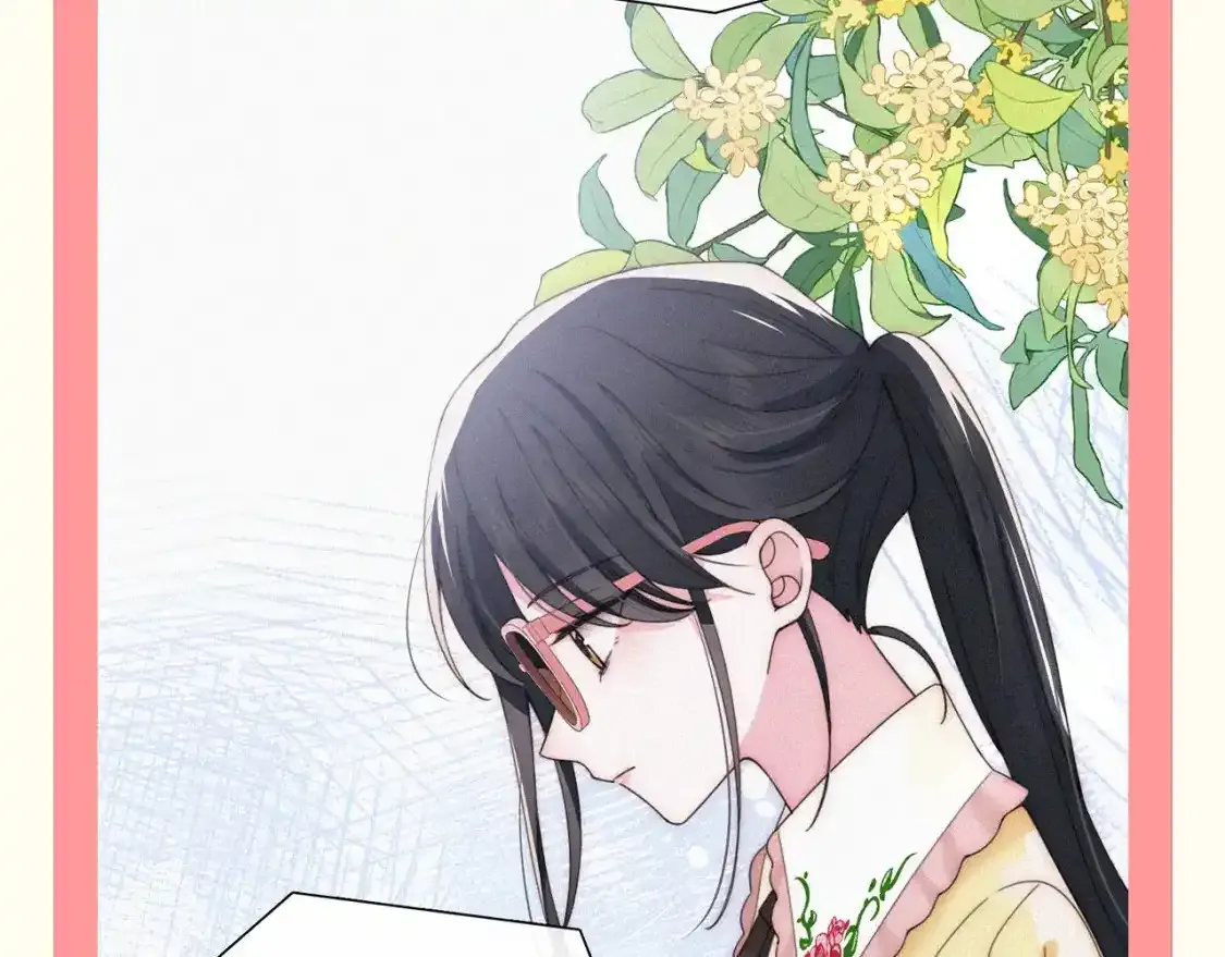 偏偏宠爱图片漫画,第36期 特别企划：没更新的日子里孟听在干嘛？4图