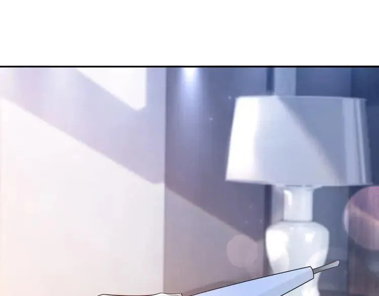 被大佬们团宠后我野翻了漫画,第190话 悉心呵护5图