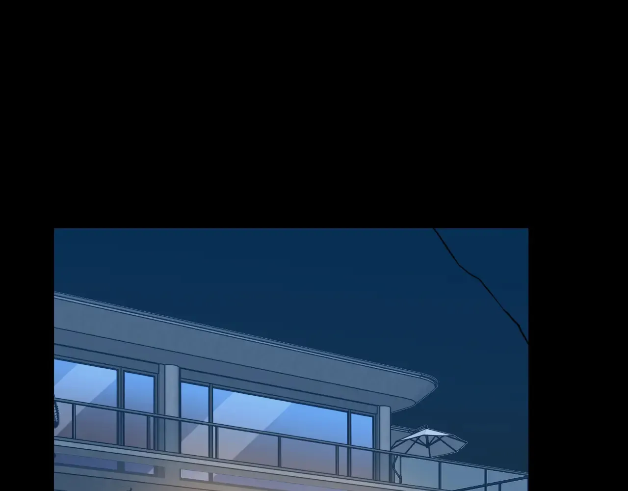 第117话 报复4
