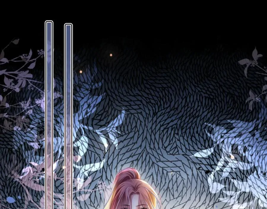 被夺一切后她封神回归漫画,第38话 竟然敢动我的人4图