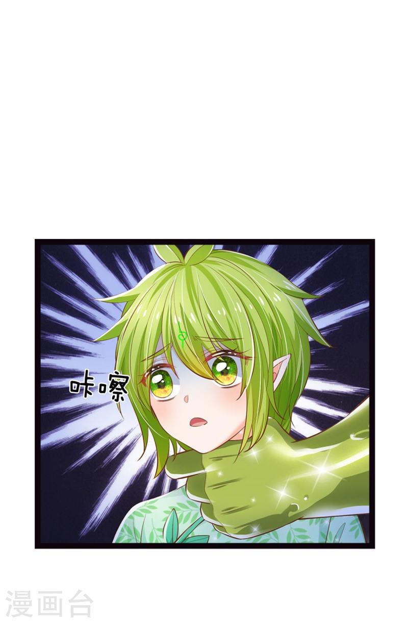 第197话 要她偿命！2