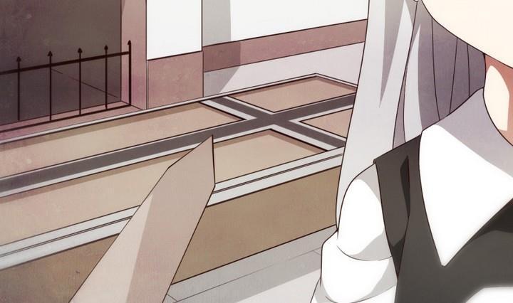 人形师艾丽卡~漫画,第19话 圣泽尔日记 14图