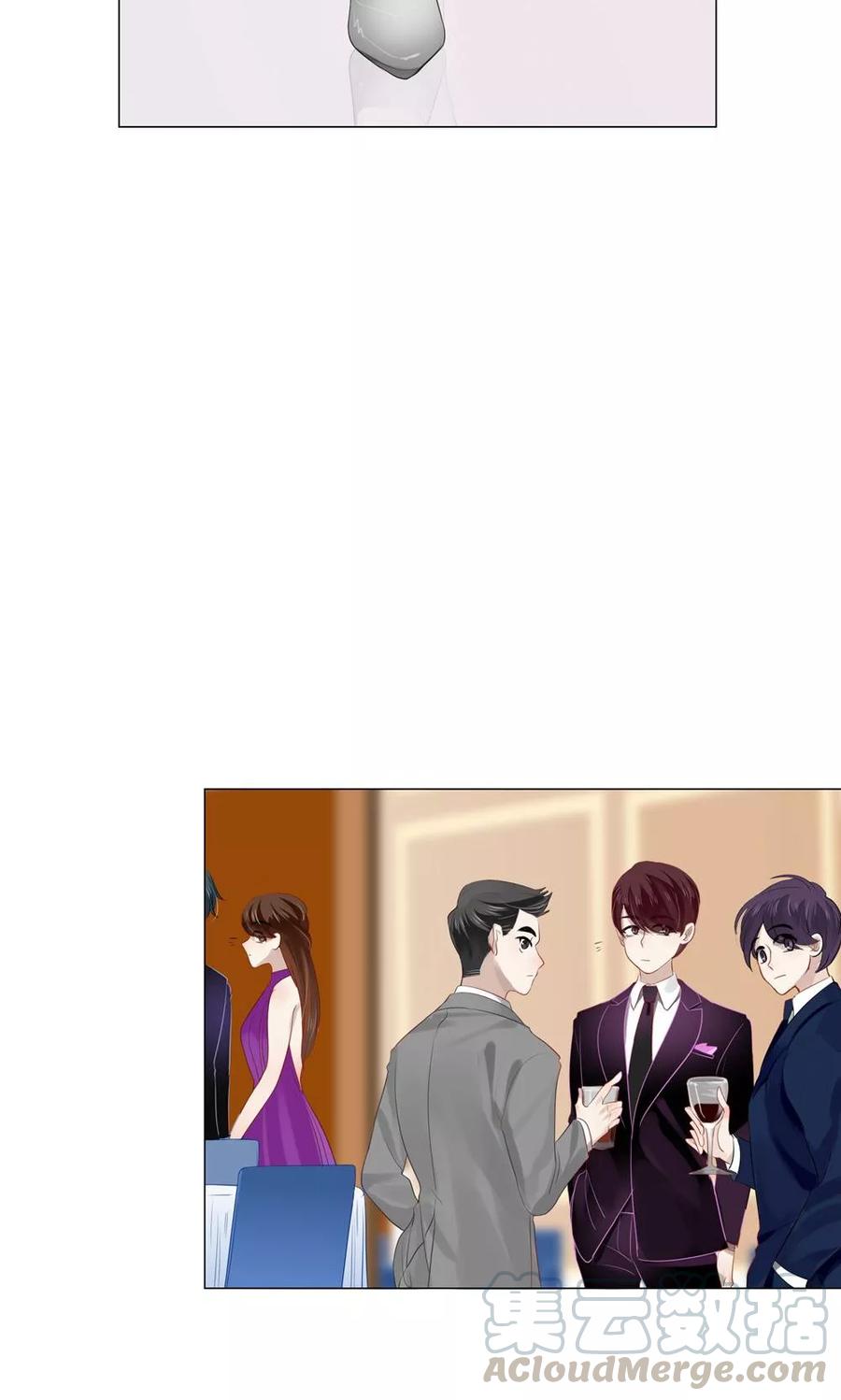 40 佳人已有约3