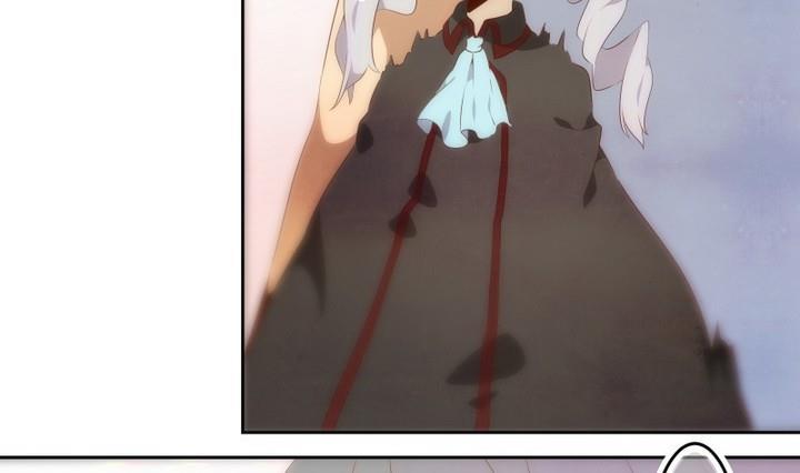 人形师艾丽卡~漫画,第57话 六个考验 44图