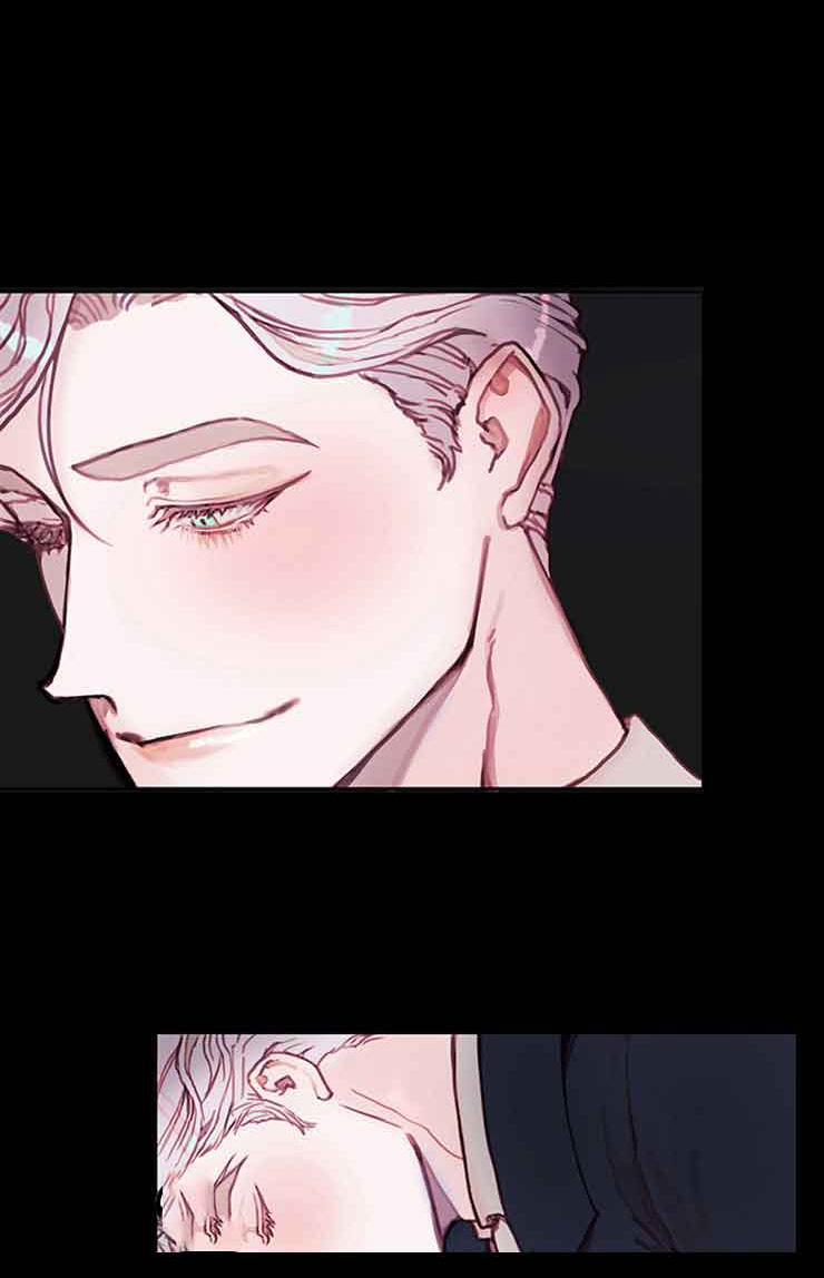 恶魔之舞漫画,第34话1图
