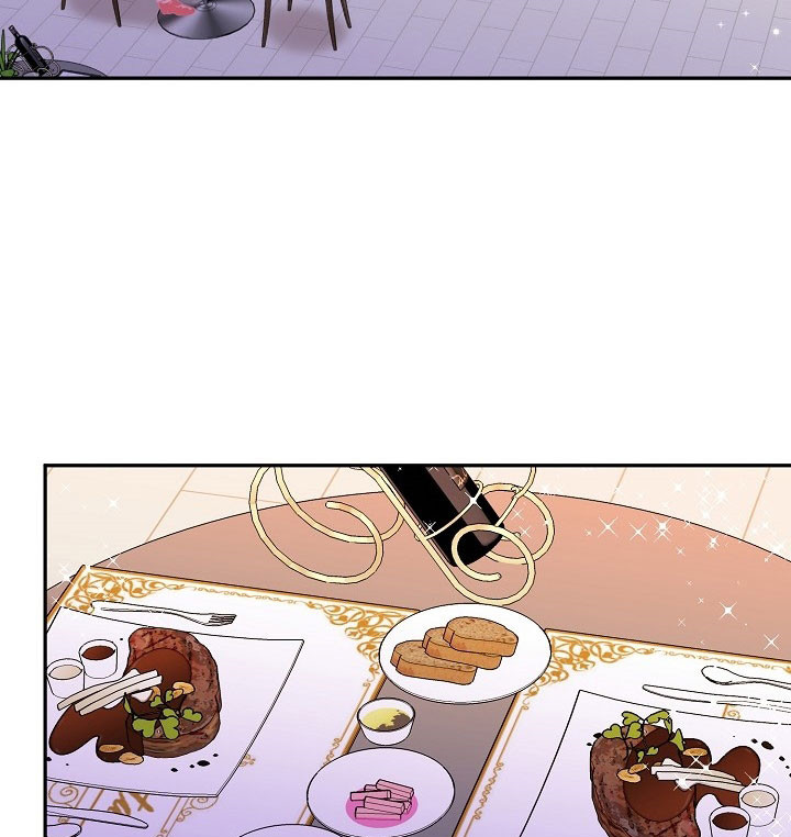 总裁秘书不好当漫画,第32话3图