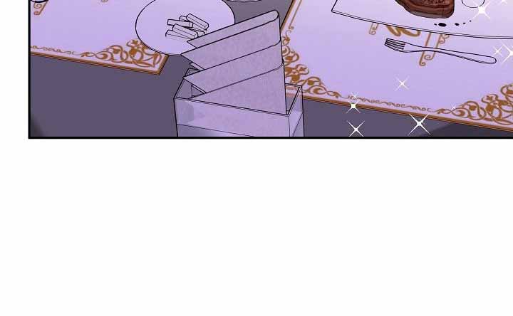 总裁秘书不好当漫画,第32话4图