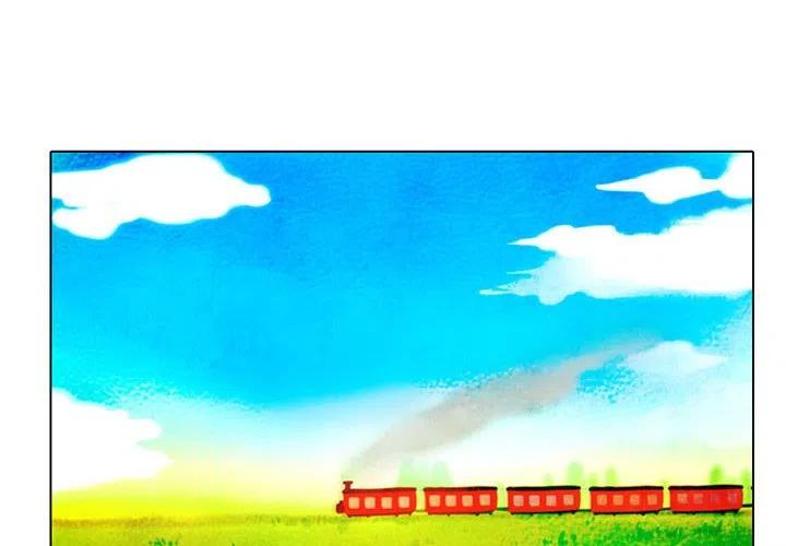 反派和他的小跟班漫画,542图