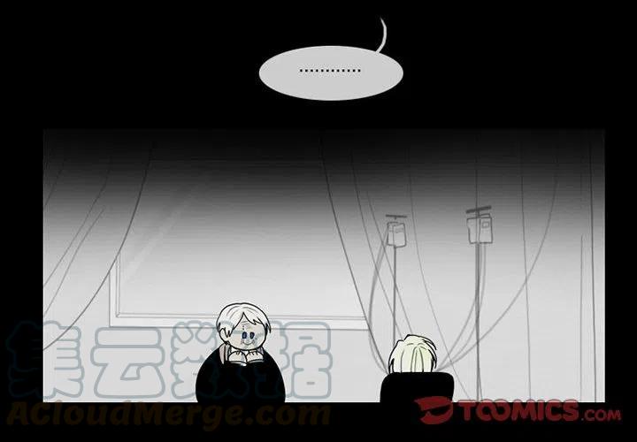 反派和他的小跟班漫画,624图