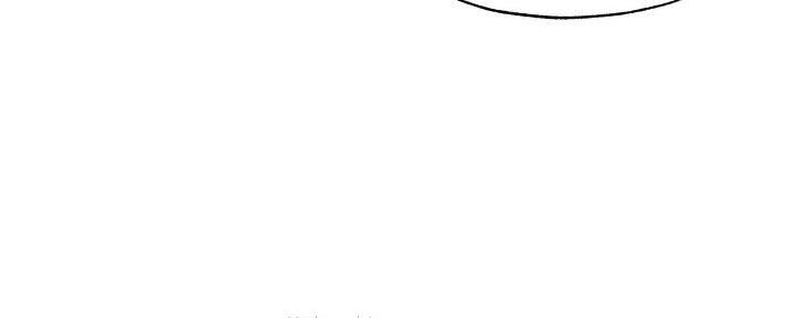 还有空位等你来坐漫画,第86话5图