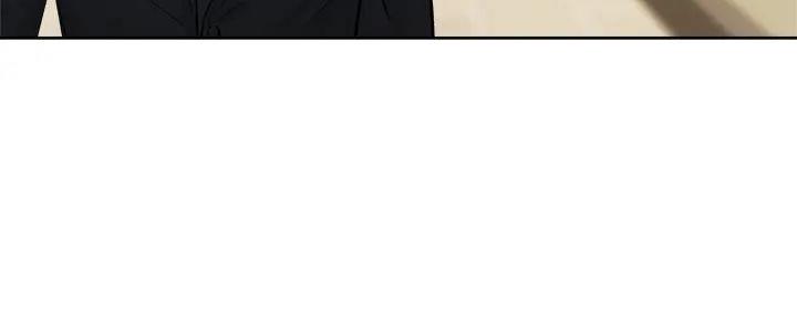 还有空位等你来坐漫画,第95话4图