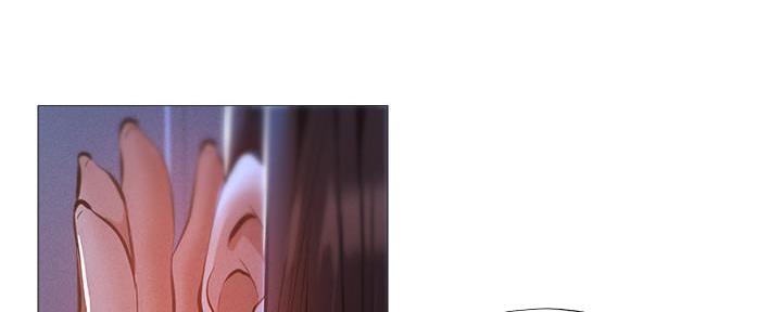 还有空位等你来坐漫画,第54话5图