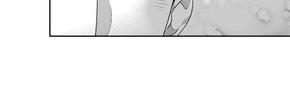 爱情是幻想漫画,第69话3图