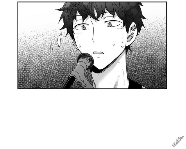 爱情是幻想漫画,第5话4图