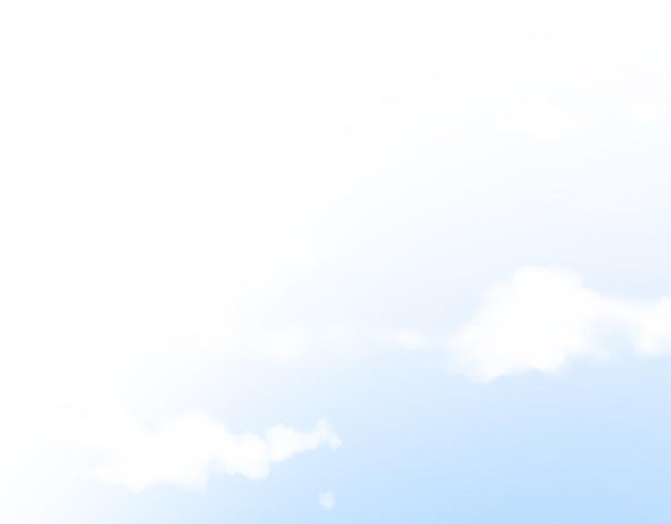男孩的口红漫画,第39话 “强吻”后遗症5图