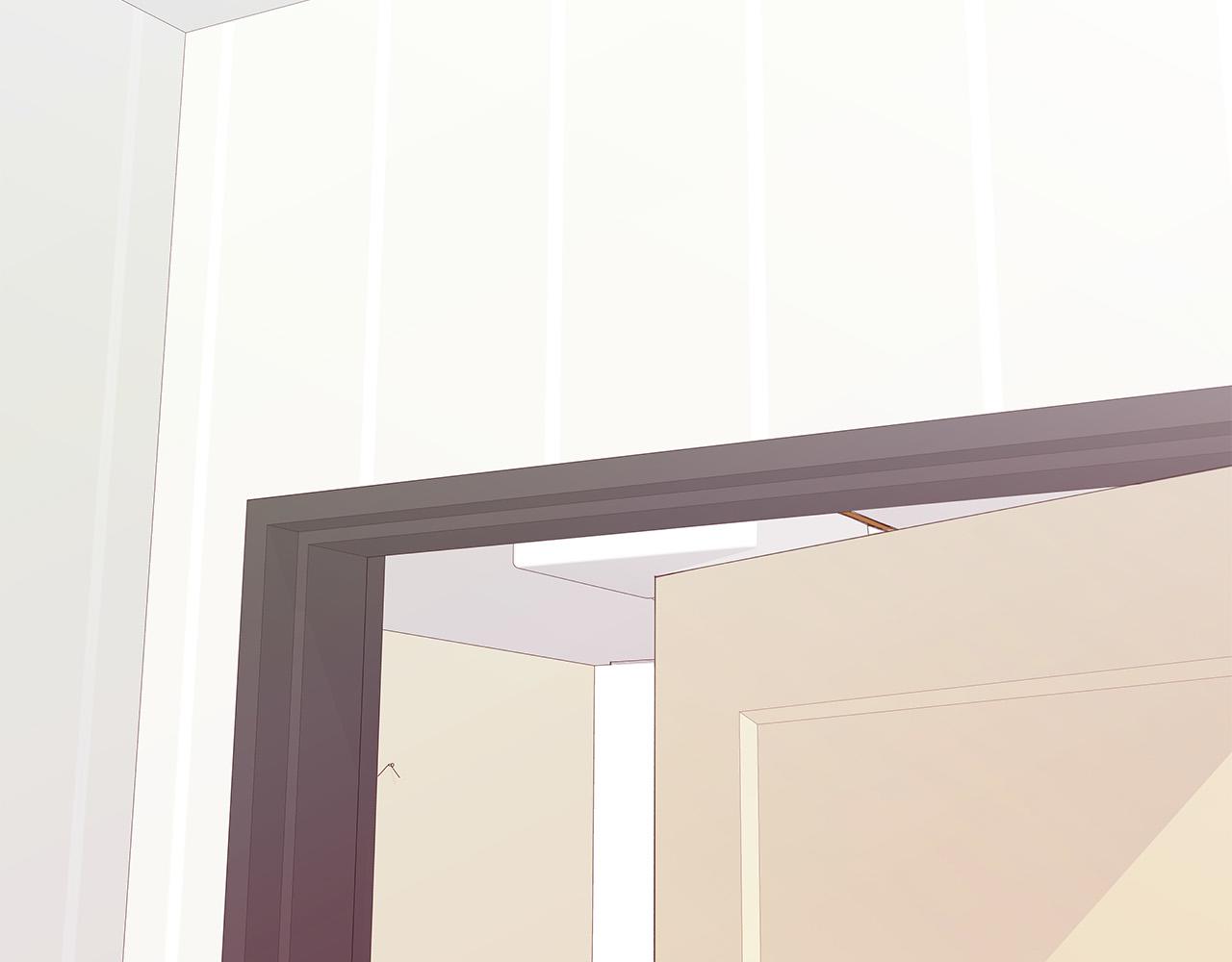 男孩的口红漫画,第54话 睡不着1图