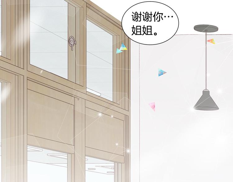 男孩的口红漫画,第27话 表白3图
