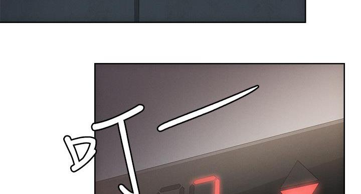 第34话2