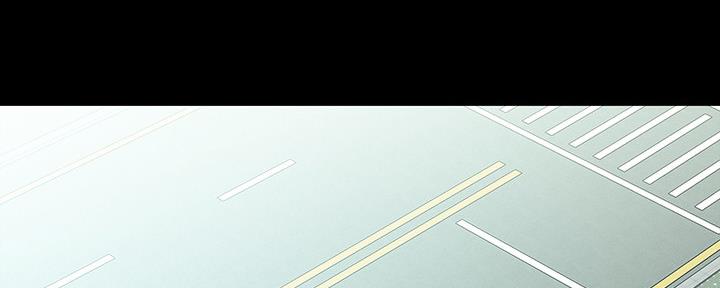 秘密霸凌漫画,第120话5图