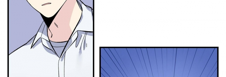 嘴唇漫画,第30话3图