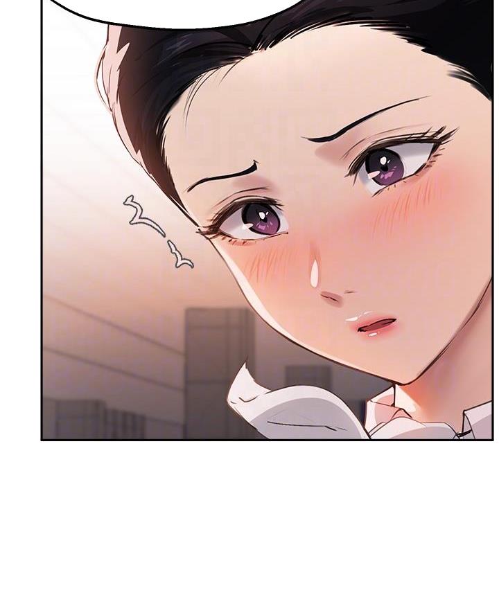 教授的指导漫画,第64话5图