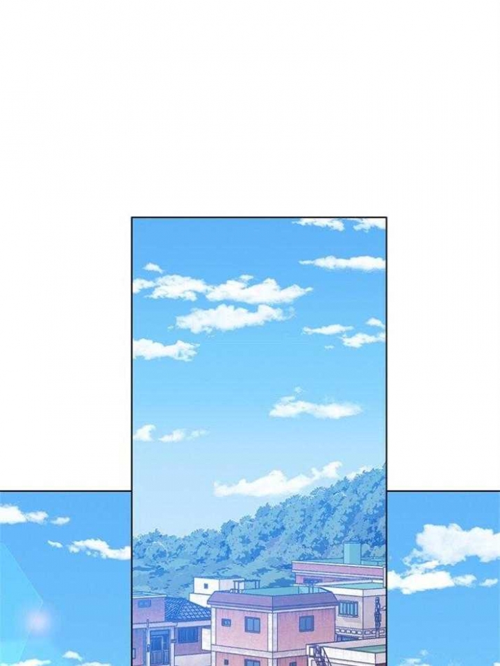 恋与拖拉机少年漫画,第118话1图
