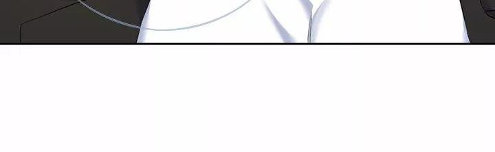 寂静鸟漫画,第36话2图