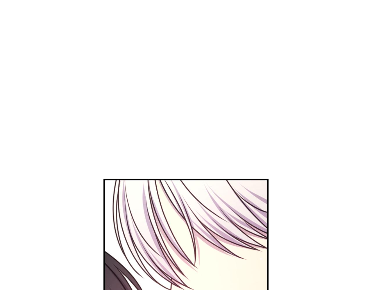 死神恋人的红线漫画,第52话 我能离开么？5图